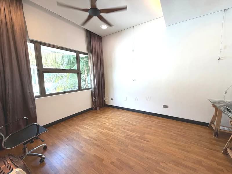 Semi-Detached House for Sale in Iskandar Puteri (Nusajaya) (Johor) - Kino Jaw - PropertyGuru.com.my