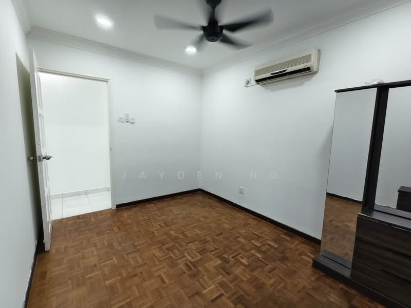 Condominium for Sale at Datin Halimah Condominium - Jayden Ng - Bedroom - PropertyGuru.com.my