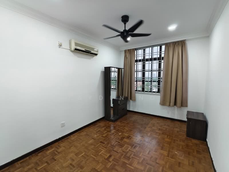Condominium for Sale at Datin Halimah Condominium - Jayden Ng - Bedroom - PropertyGuru.com.my