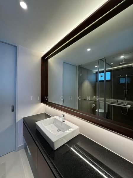Kondominium untuk Dijual di Bora Residences - Tim Chong - PropertyGuru.com.my