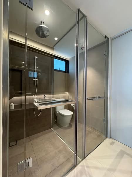 Kondominium untuk Dijual di Bora Residences - Tim Chong - PropertyGuru.com.my