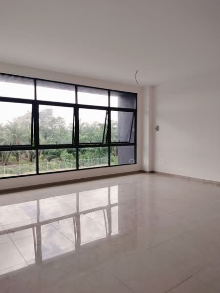 Semi-D Factory for Sale in NCT Smart Industrial Park (Sepang) - Casey Ong - PropertyGuru.com.my