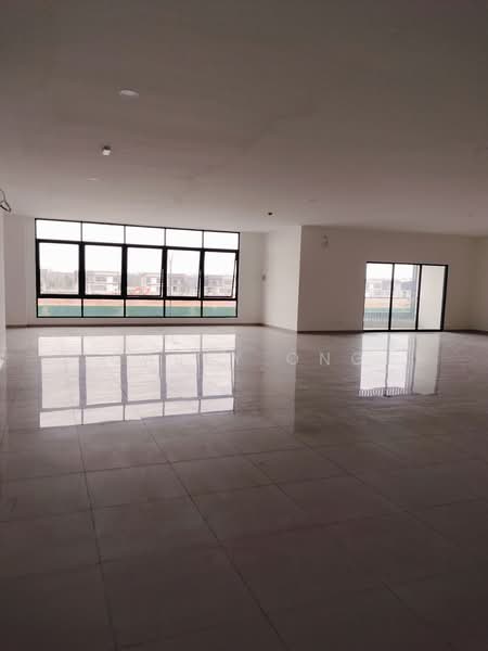 Semi-D Factory for Sale in NCT Smart Industrial Park (Sepang) - Casey Ong - PropertyGuru.com.my
