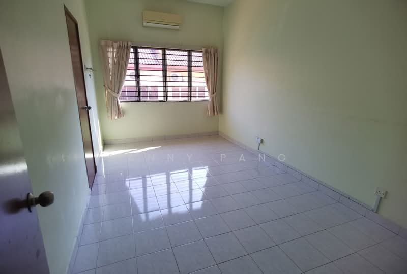 Terraced House for Sale in Taman Bukit Hartamas (Cheras) - Danny Pang - Interior - PropertyGuru.com.my