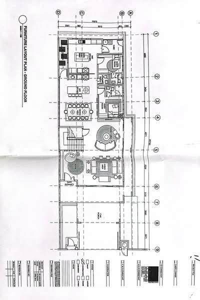 Semi-Detached House for Rent in Taman Melawati (Ulu Kelang) - Wincent Chuah - PropertyGuru.com.my