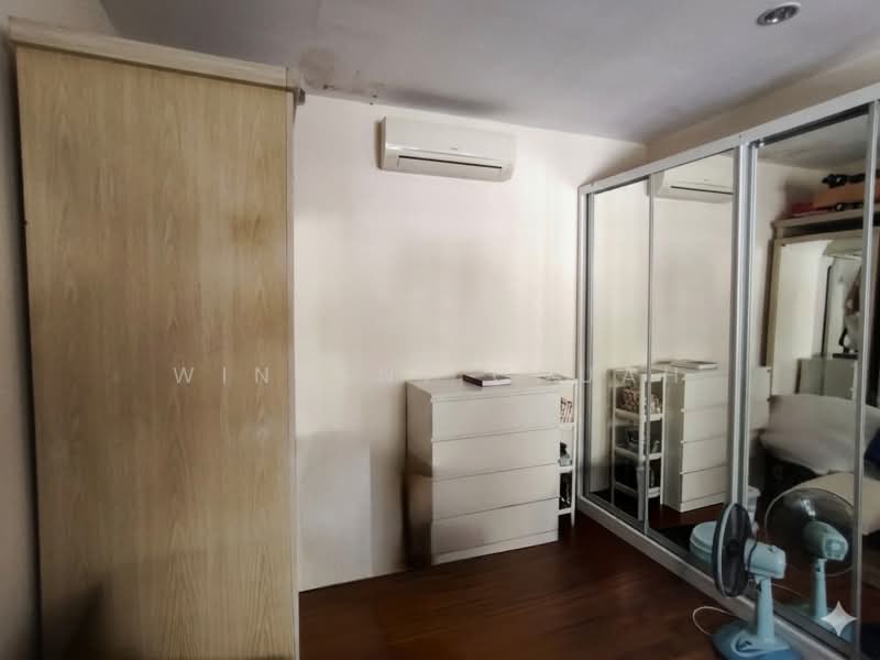Semi-Detached House for Rent in Taman Melawati (Ulu Kelang) - Wincent Chuah - PropertyGuru.com.my
