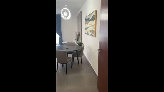 Rumah Bandar untuk Disewa di Medini (Iskandar Puteri (Nusajaya)) - Glenn Twe - PropertyGuru.com.my
