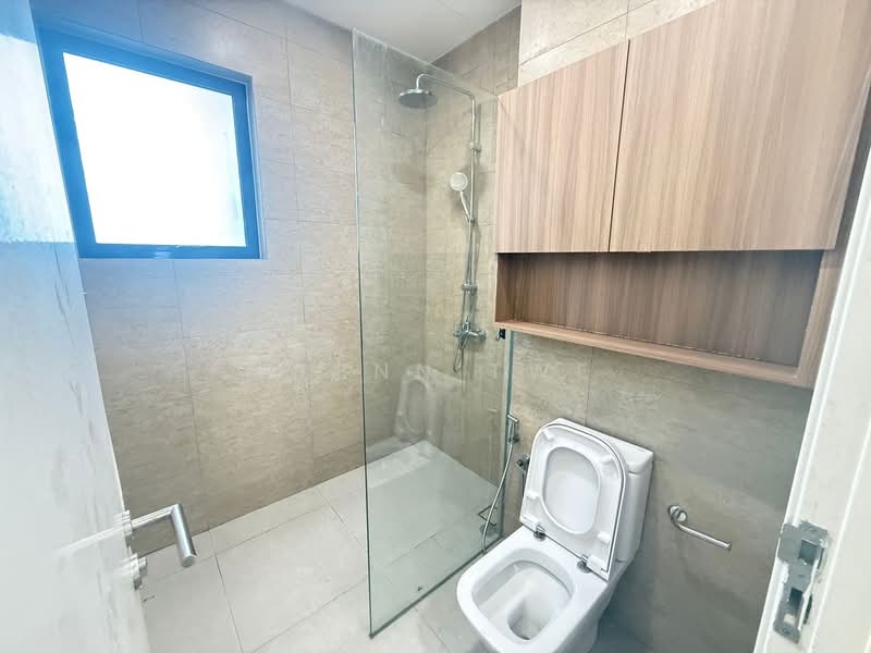 Rumah Bandar untuk Disewa di Medini (Iskandar Puteri (Nusajaya)) - Glenn Twe - PropertyGuru.com.my