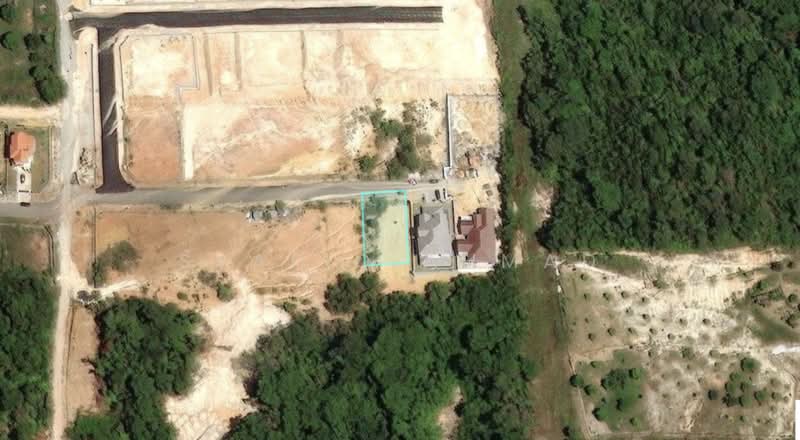 Residential Land for Sale in Sepang (Selangor) - Syafiq Ahmad - Exterior - PropertyGuru.com.my
