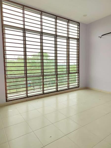 2.5-storey Terraced House for Sale in Bandar Seri Alam (Masai) - Kevin Ho - Interior - PropertyGuru.com.my