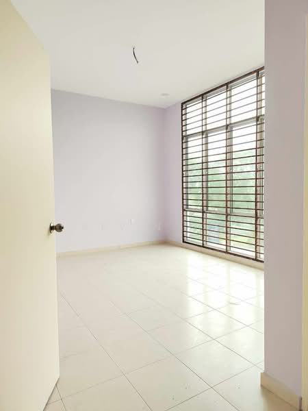 2.5-storey Terraced House for Sale in Bandar Seri Alam (Masai) - Kevin Ho - Interior - PropertyGuru.com.my