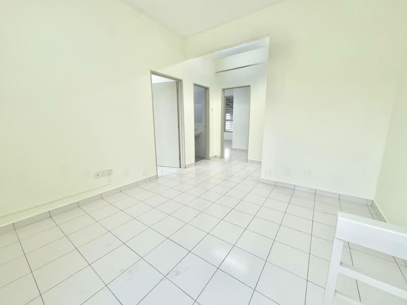 2-storey Terraced House for Sale in Taman Saga Emas (Kajang) - Noraini Dahan - PropertyGuru.com.my
