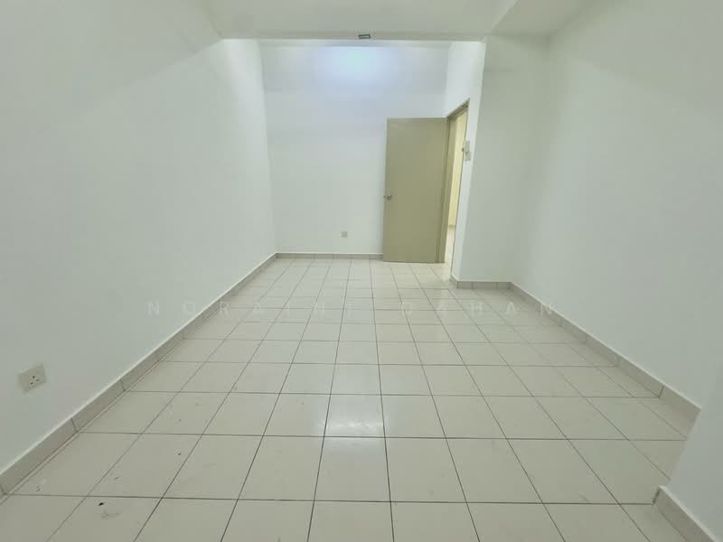 2-storey Terraced House for Sale in Taman Saga Emas (Kajang) - Noraini Dahan - PropertyGuru.com.my