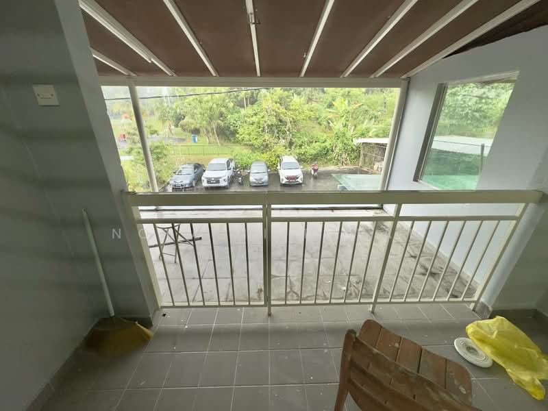 2-storey Terraced House for Sale in Taman Saga Emas (Kajang) - Noraini Dahan - PropertyGuru.com.my