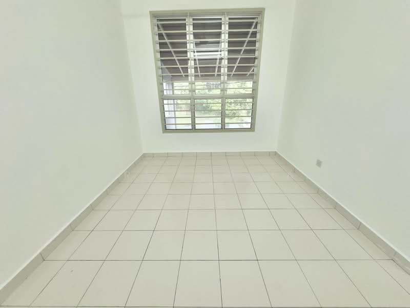 2-storey Terraced House for Sale in Taman Saga Emas (Kajang) - Noraini Dahan - PropertyGuru.com.my