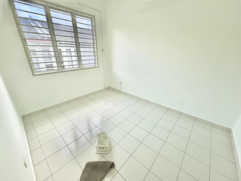 2-storey Terraced House for Sale in Taman Saga Emas (Kajang) - Noraini Dahan - PropertyGuru.com.my