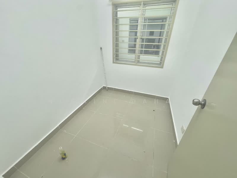 2-storey Terraced House for Sale in Taman Saga Emas (Kajang) - Noraini Dahan - PropertyGuru.com.my