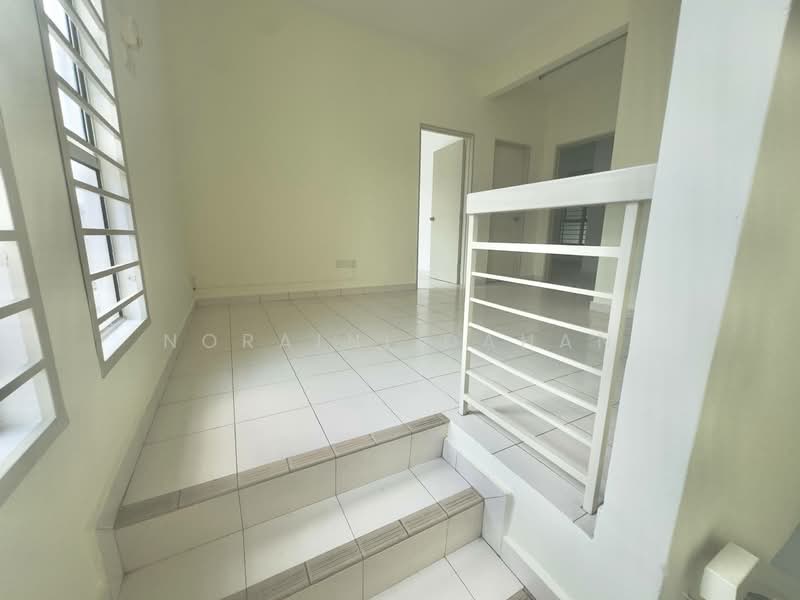 2-storey Terraced House for Sale in Taman Saga Emas (Kajang) - Noraini Dahan - PropertyGuru.com.my