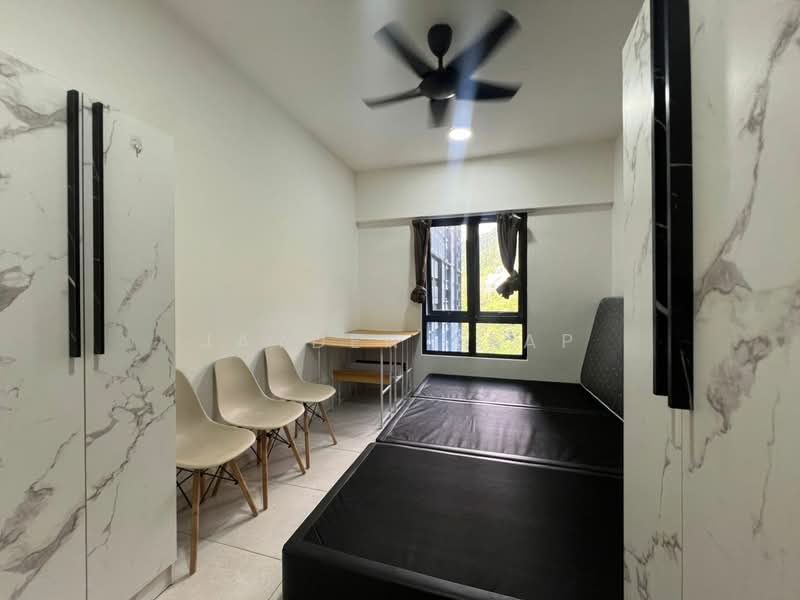 Condominium for Rent at Granito - Jayden Yeap - PropertyGuru.com.my