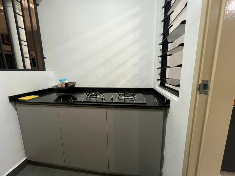 Condominium for Rent at Granito - Jayden Yeap - PropertyGuru.com.my