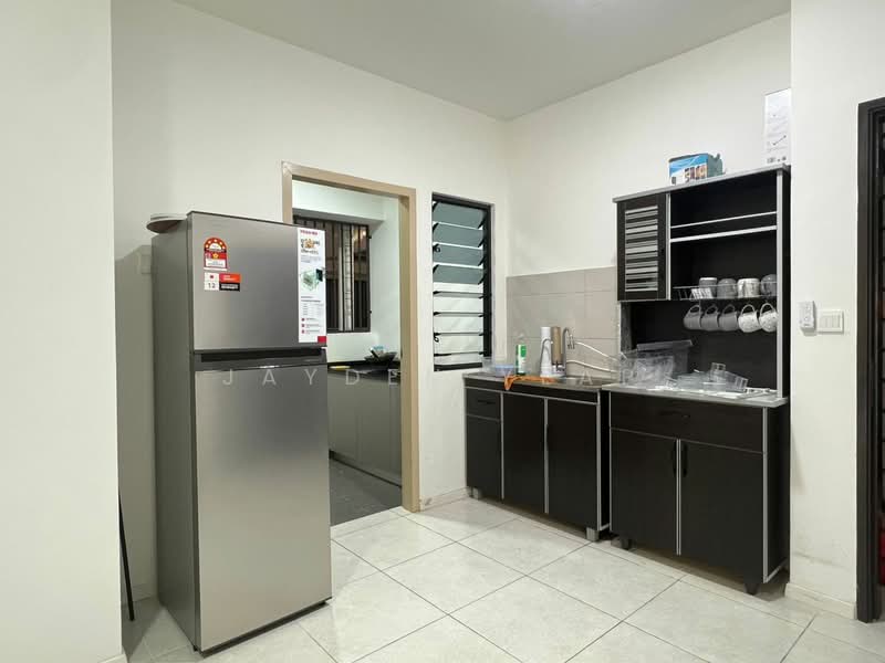 Condominium for Rent at Granito - Jayden Yeap - PropertyGuru.com.my