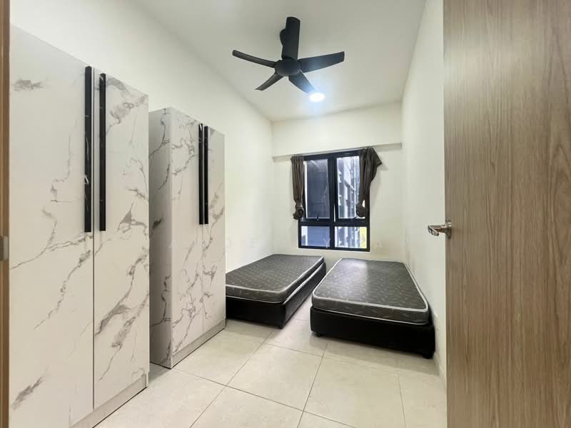 Condominium for Rent at Granito - Jayden Yeap - PropertyGuru.com.my