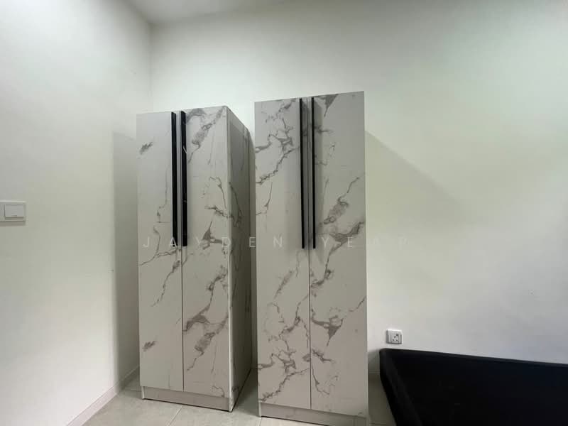 Condominium for Rent at Granito - Jayden Yeap - PropertyGuru.com.my