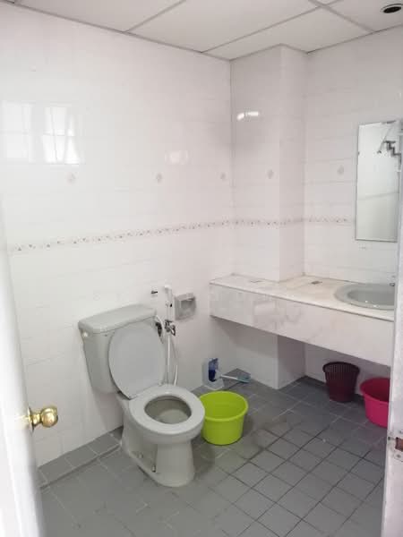 Condominium for Sale at Pantai HillPark 1 - Sky Loong - PropertyGuru.com.my