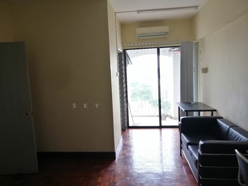 Condominium for Sale at Pantai HillPark 1 - Sky Loong - PropertyGuru.com.my