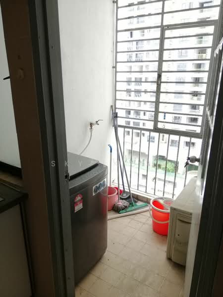 Condominium for Sale at Pantai HillPark 1 - Sky Loong - PropertyGuru.com.my