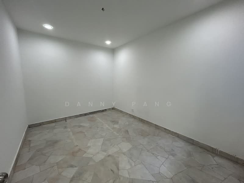 Rumah Teres untuk Disewa di Taman Mayang (Petaling Jaya) - Danny Pang - Interior - PropertyGuru.com.my