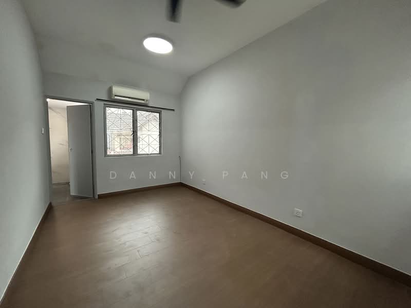 Rumah Teres untuk Disewa di Taman Mayang (Petaling Jaya) - Danny Pang - Interior - PropertyGuru.com.my