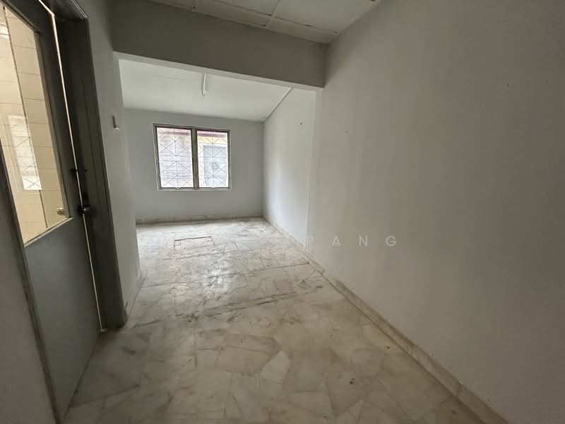 Rumah Teres untuk Disewa di Taman Mayang (Petaling Jaya) - Danny Pang - Interior - PropertyGuru.com.my