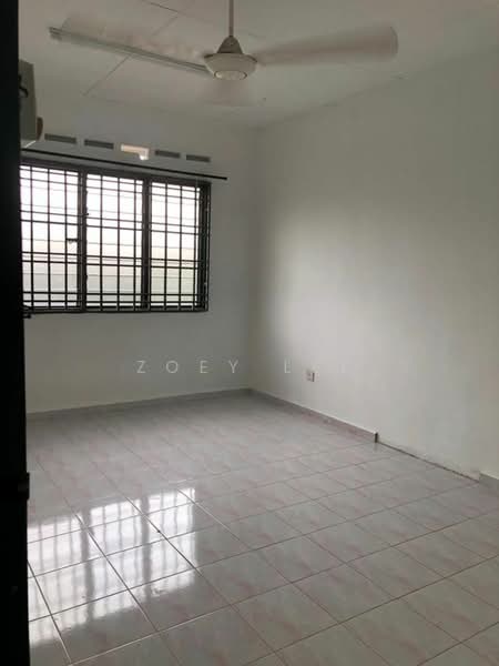 Rumah Teres 2 Tingkat untuk Dijual di Taman Cahaya Masai (Pasir Gudang) - Zoey Lee - Interior - PropertyGuru.com.my