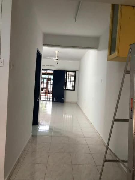 Rumah Teres 2 Tingkat untuk Dijual di Taman Cahaya Masai (Pasir Gudang) - Zoey Lee - Interior - PropertyGuru.com.my