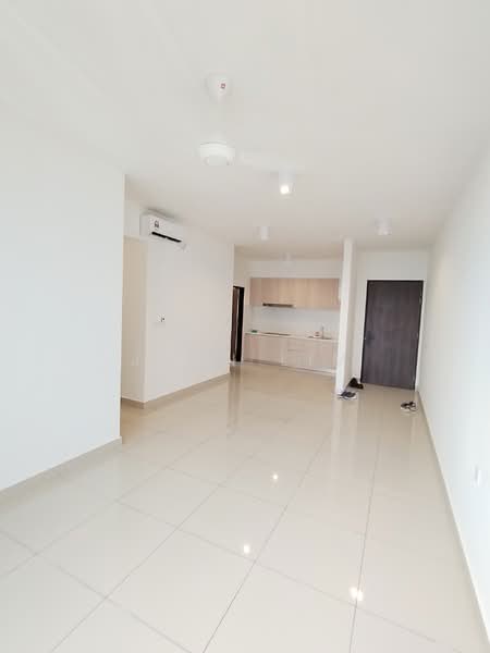 Service Residence for Rent at Veranda Residence - John Lim - PropertyGuru.com.my