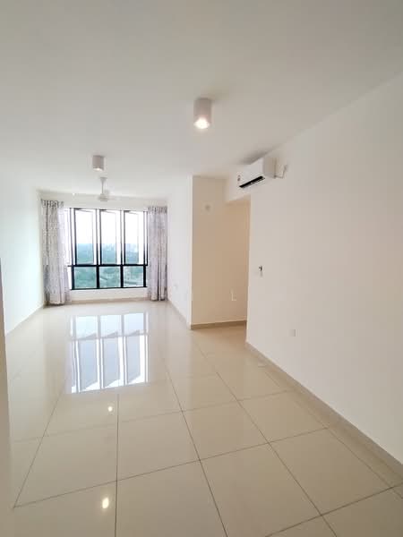 Service Residence for Rent at Veranda Residence - John Lim - PropertyGuru.com.my