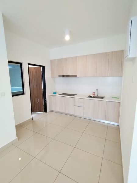Service Residence for Rent at Veranda Residence - John Lim - PropertyGuru.com.my