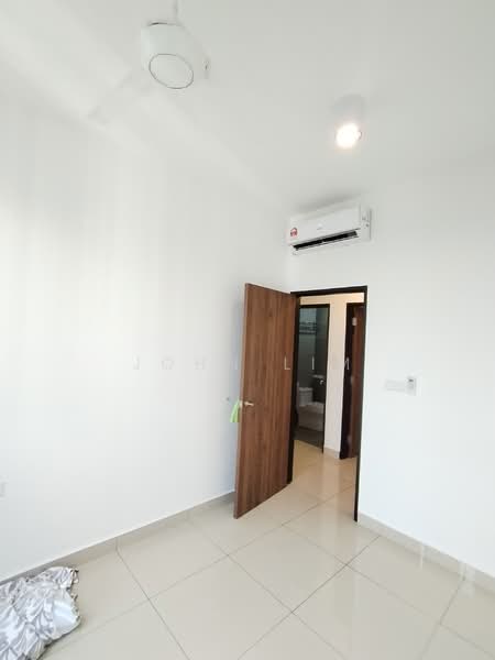 Service Residence for Rent at Veranda Residence - John Lim - PropertyGuru.com.my