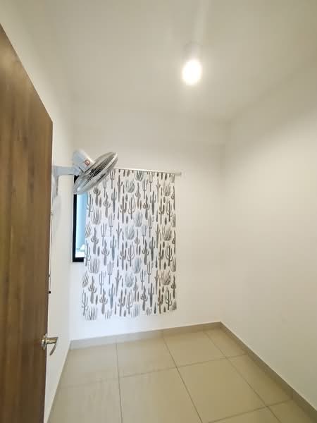 Service Residence for Rent at Veranda Residence - John Lim - PropertyGuru.com.my