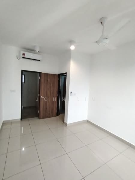 Service Residence for Rent at Veranda Residence - John Lim - PropertyGuru.com.my
