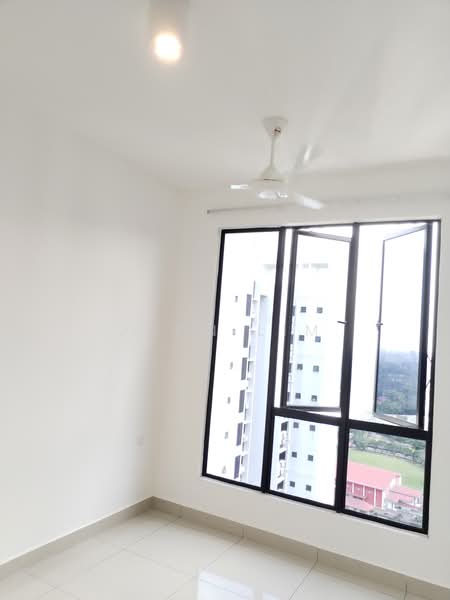 Service Residence for Rent at Veranda Residence - John Lim - PropertyGuru.com.my
