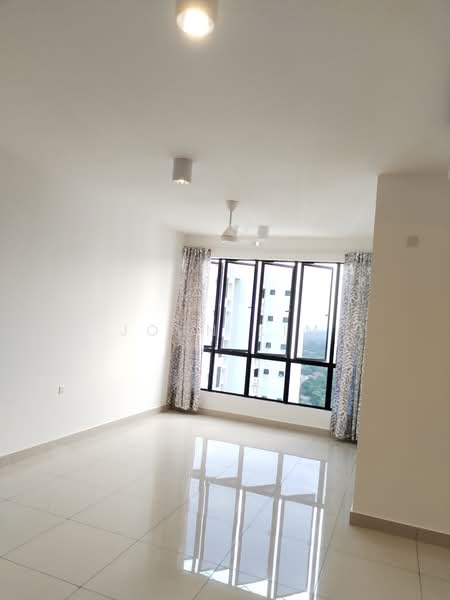 Service Residence for Rent at Veranda Residence - John Lim - PropertyGuru.com.my