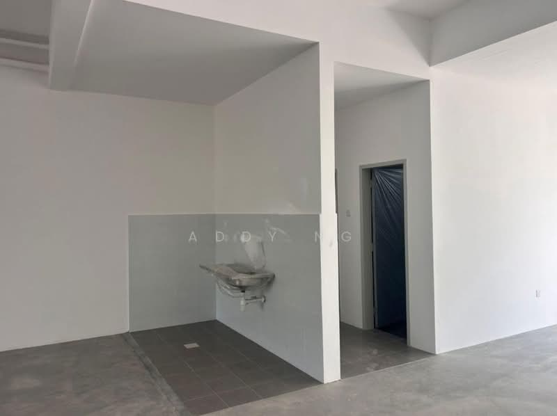 Shop / Office for Rent in Setia Ecohill (Semenyih) - Addy Ng - Interior - PropertyGuru.com.my