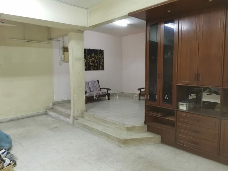 2-storey Terraced House for Sale in Taman Sinar Suria (Kepong) - Jasemin Chia - PropertyGuru.com.my