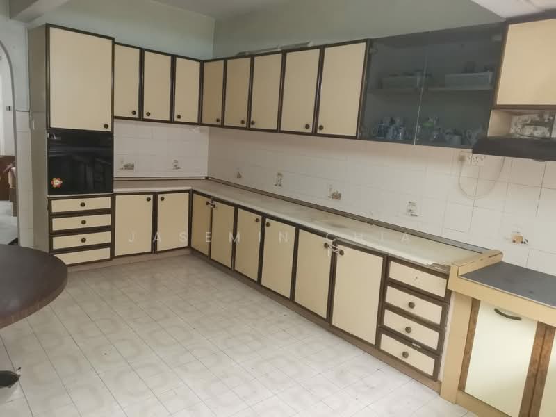 2-storey Terraced House for Sale in Taman Sinar Suria (Kepong) - Jasemin Chia - PropertyGuru.com.my