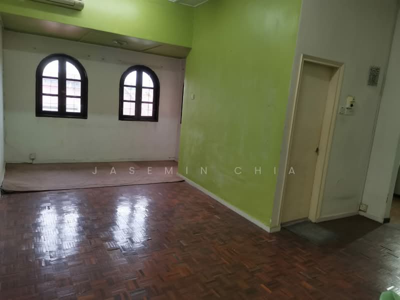2-storey Terraced House for Sale in Taman Sinar Suria (Kepong) - Jasemin Chia - PropertyGuru.com.my