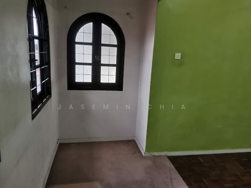 2-storey Terraced House for Sale in Taman Sinar Suria (Kepong) - Jasemin Chia - PropertyGuru.com.my