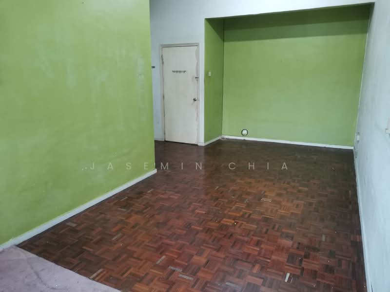 2-storey Terraced House for Sale in Taman Sinar Suria (Kepong) - Jasemin Chia - PropertyGuru.com.my