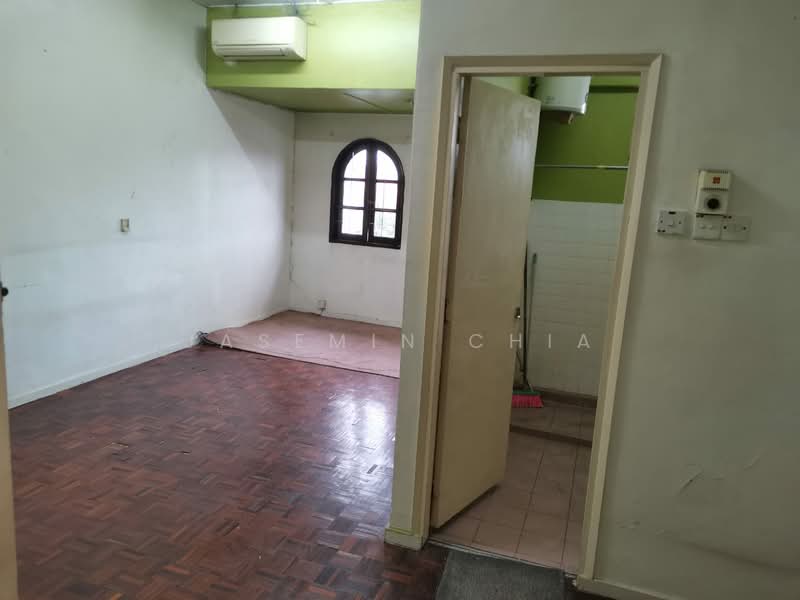 2-storey Terraced House for Sale in Taman Sinar Suria (Kepong) - Jasemin Chia - PropertyGuru.com.my